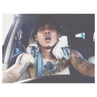 ferde (@ferdianugraha) Twitter profile photo