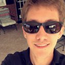 Addison Westbrook - @add_westbrook - Twitter