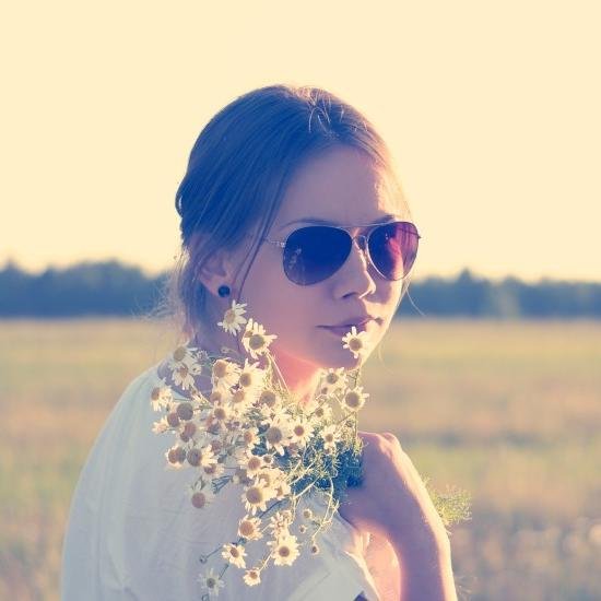 Seul on avance plus vite, ensemble on avance plus loin #Follow #Retweet #TT #Followback