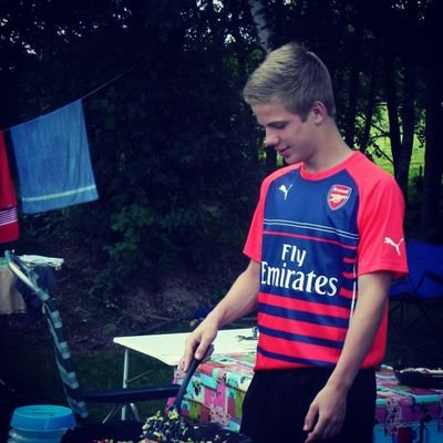 RensvanVeluw's profile picture. PSV Eindhoven / DOVO