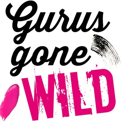 GurusGoneWildYT's profile image