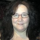 Anne Lundy - @anniedots - Twitter