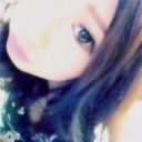 RIN₳❥❥ (@0825Hayatolove) Twitter