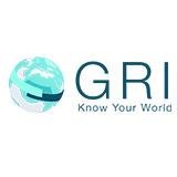 GRI is a world-leading online publication for political risk news and analysis. Born at the London School of Economics (LSE). Read GRI. Know Your World.