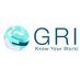 Global Risk Insights (@risk_insights) Twitter profile photo