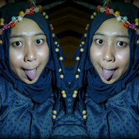 Pintan Kriboo (@pintan4) 's Twitter Profile