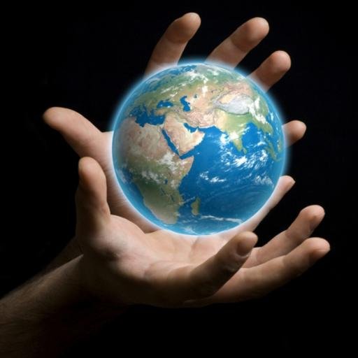 jelajah2014's profile picture. website seputar tempat-tempat menarik di dunia