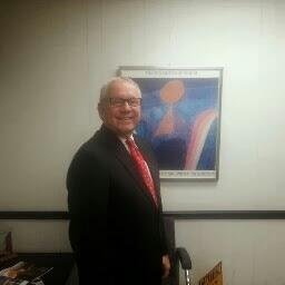 JBMKMMA's profile picture. 