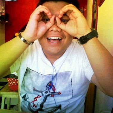 Kesempatan masih banyak :)  | Love Jazz @temantulus