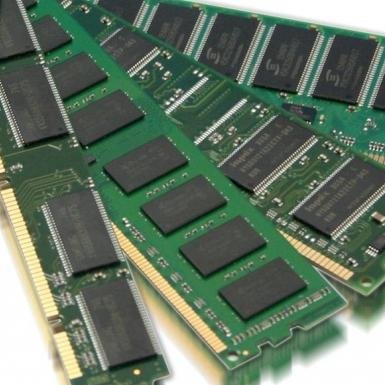 Buying EXCESS #memoryRAM #DDR3 #DDR4 #DIMM #SODIMM #ECC #Samsung #Hynix #Micron #Nanya #Kingston #Toshiba #SanDisk caRAMontech@caRAMontech.com (949)639-9822