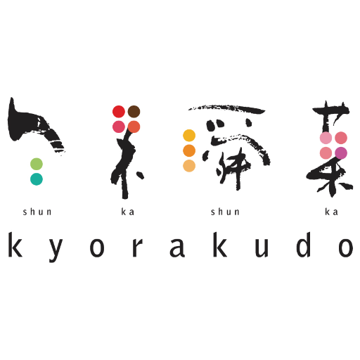 shu_kyorakudo Profile Picture