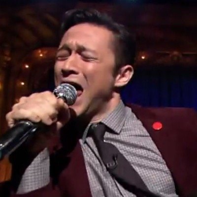 JLevy18's profile picture. Lactose Intolerance Survivor, possibly asian, or mexican, or italian, or brazilian