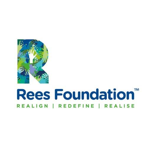 Director of Rees Foundation.  Creating a belonging network for people with care experience.
