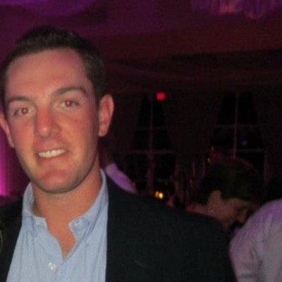 Director of Sales, Northeast US, for Best Security Industries (BSI). BSI is a leader in retail loss prevention technogy and innovation. http://t.co/dgRZoW6v1a