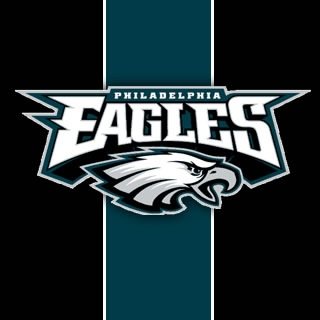 collectorman813's profile picture. 