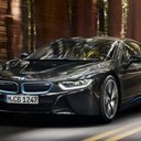 Maurice Frank - @MauricefrankMf - Twitter