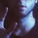 1992vostro's profile picture. 