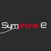 Symphone-E (@Symphone_E) Twitter profile photo