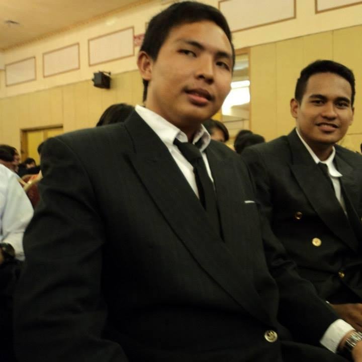 JhonErikMS's profile picture. 