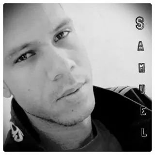 Samuel Feliciano