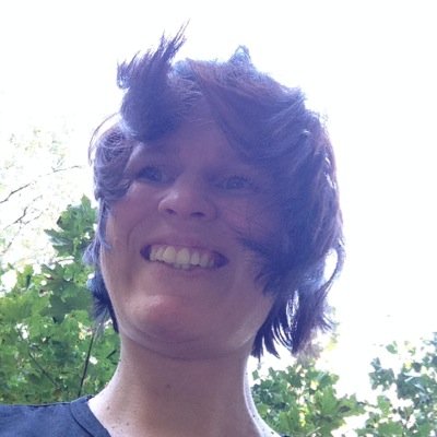Työtä ja hupia. Yrittäjyyskasvatukseen kytkeytyvää tutkimusta. Iloista liikkumista poluilla ja polkujen vieressä. Entrepreneurship education research.