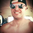 Rafa Azevedo! (@023e683d5d65415) Twitter