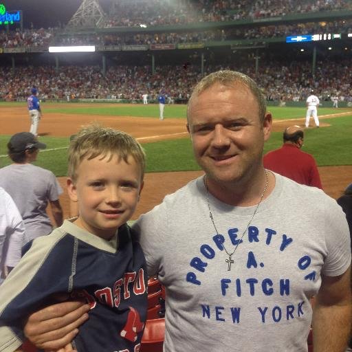 killeen20's profile picture. 