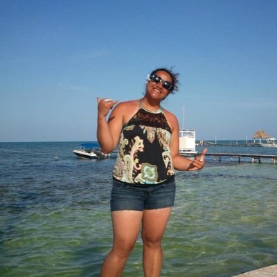 sets11's profile picture. live.love.laugh