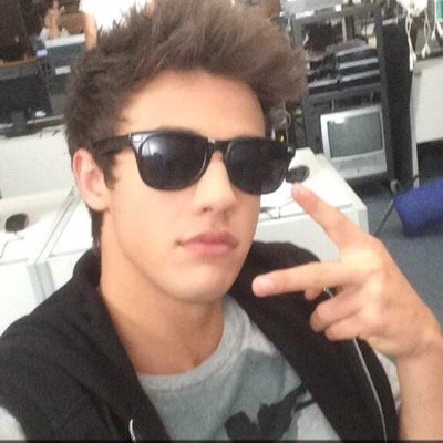 FOLLOW @dallaspicy