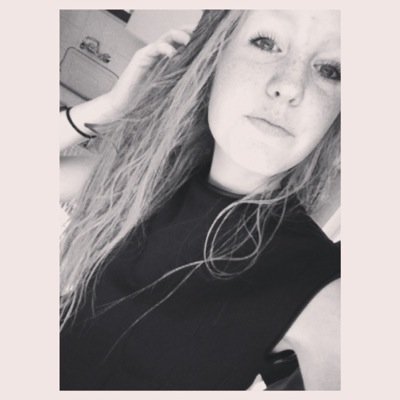 je bent me lieve vriendinnetje loveyou kus dionne// liefje iloveyou xxxx noa