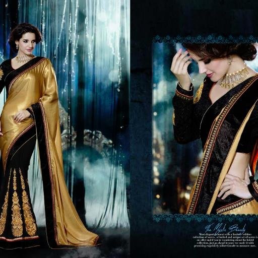 ShamaDesigns's profile picture. Shama Boutique has the latest unique clothing fashioned for everyday women who want, first and foremost, exceptional style, an eclectic selection that is consta