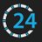 24Farandula's profile image