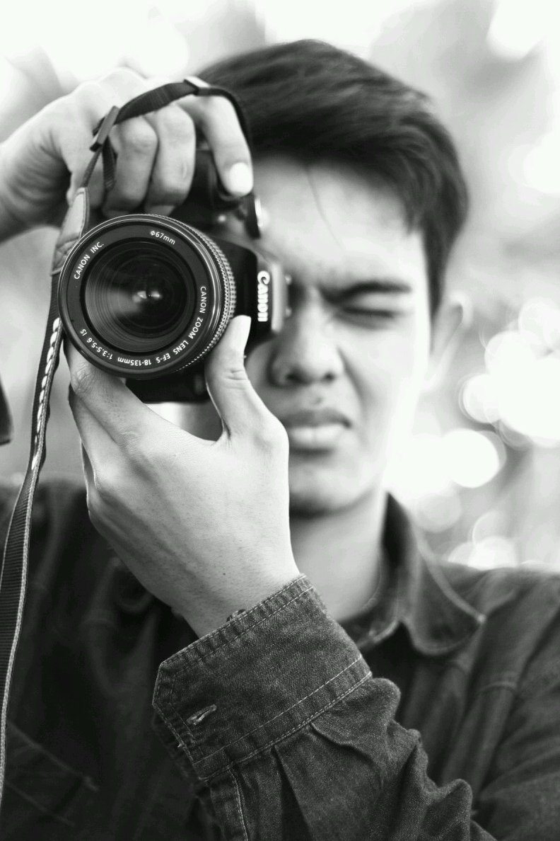 http://t.co/iTmXyUyhZM