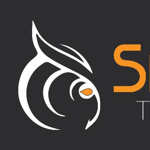 SmartDadstools's profile picture. Divorced Dads generally get screwed by Xwives, the courts, and even their children.
We disagree.