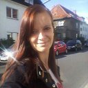 Jerome Bergmann - @BergmannJerome1 - Twitter