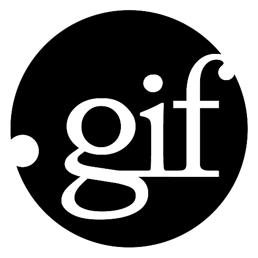 Pronounced |dot jif|, .gif is an electronic duo comprising weish and din.