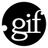 dotgifdotgif's profile image