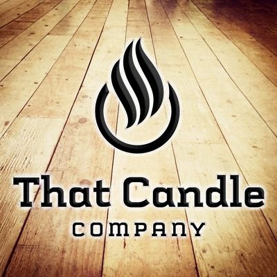 At That Candle Company we think everyone should have clean, pure & long lasting candles, we make them, use them & sell them. And I'm proud to offer them to you!