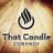 thatcandle's profile image