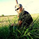 Justin Travis Barron - @barronjt - Twitter