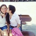 fatima perez varela - @fatima_varela - Twitter