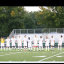 Sir Bill Quade - @FinneganSam - Twitter