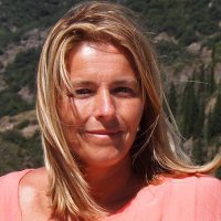 Sascha (@saschaintouch) 's Twitter Profile