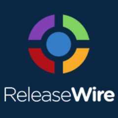 Founder and CEO of @ReleaseWireNews, an online newswire and media engagement platform.