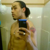 Tynell Kilgore  (@tynellkal) 's Twitter Profile