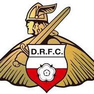 alexdrfcfreeman's profile picture. 