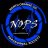 TeamNOPS's profile image