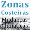 Pesquisas e Estudos sobre os impactos das Mudanças Climáticas sobre as Zonas Costeiras.
