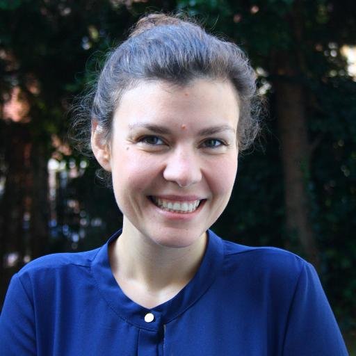 Anschauen Online Silvana Auf Deutsch In 2160p 21 9 Bellamymimi anschauen online silvana auf deutsch in