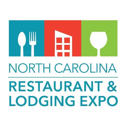 NC Restaurant & Lodging Expo is the event in NC to bring together all sectors of the restaurant, foodservice, lodging & hospitality industry under one roof.